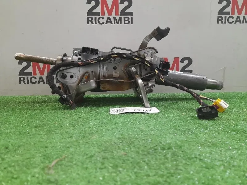 Piantone Sterzo 8K0419506AL Audi A4 8K2 2008