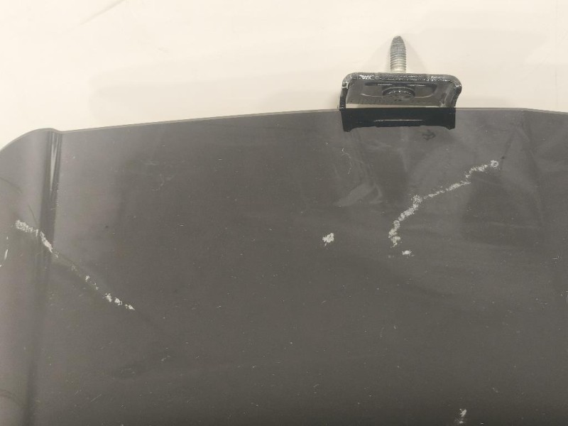 Portello POST 9837499880 Opel Mokka B 2020