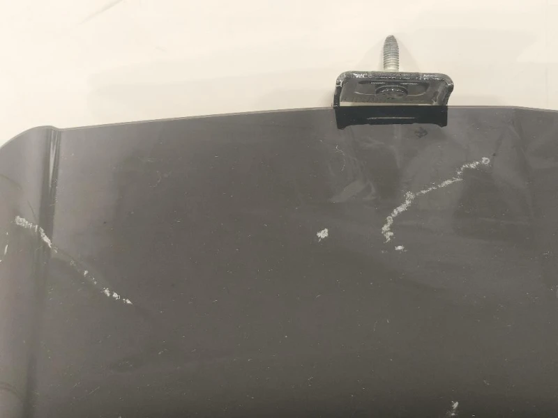 Portello POST 9837499880 Opel Mokka B 2020