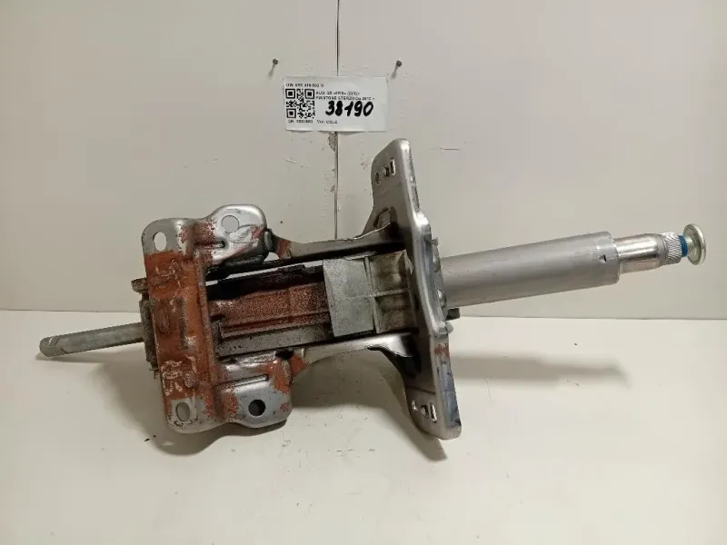 Piantone Sterzo 8R0 419 502 M Audi Q5 8RB 2012