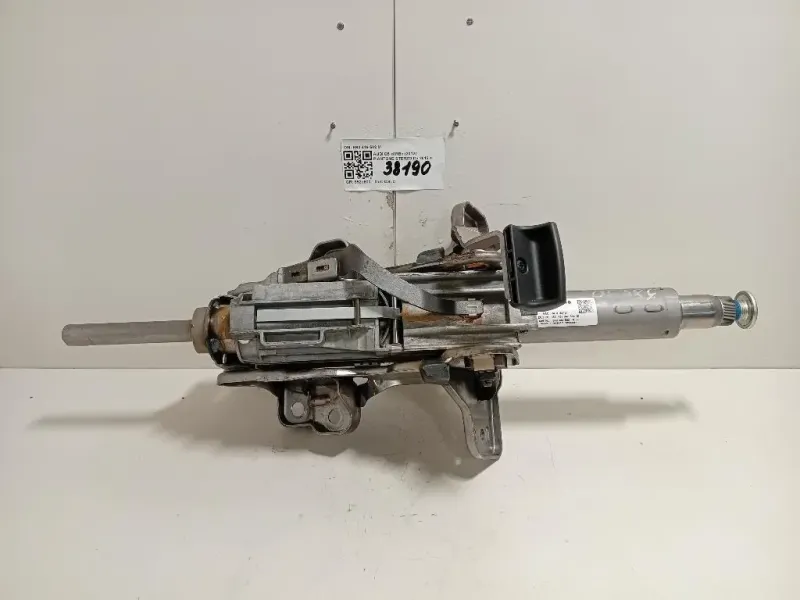 Piantone Sterzo 8R0 419 502 M Audi Q5 8RB 2012