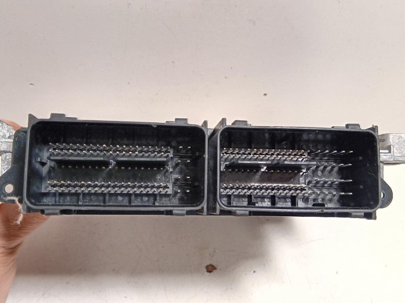 Centralina Iniezione 28480431 Ford KUGA II 2013