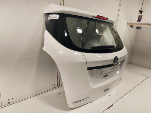 Centralina Iniezione LX6A-12A650-DGA Ford KUGA III 2020