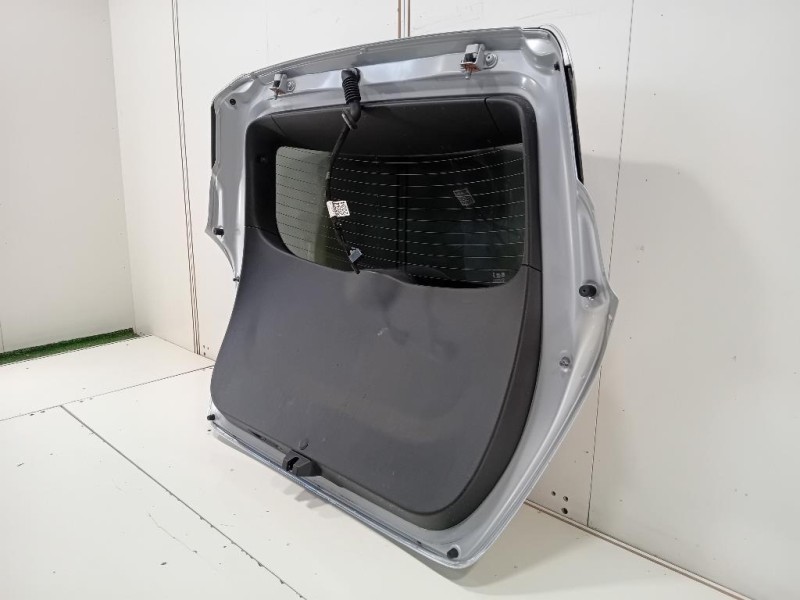 Portello POST 42372136 Opel Mokka X 2016