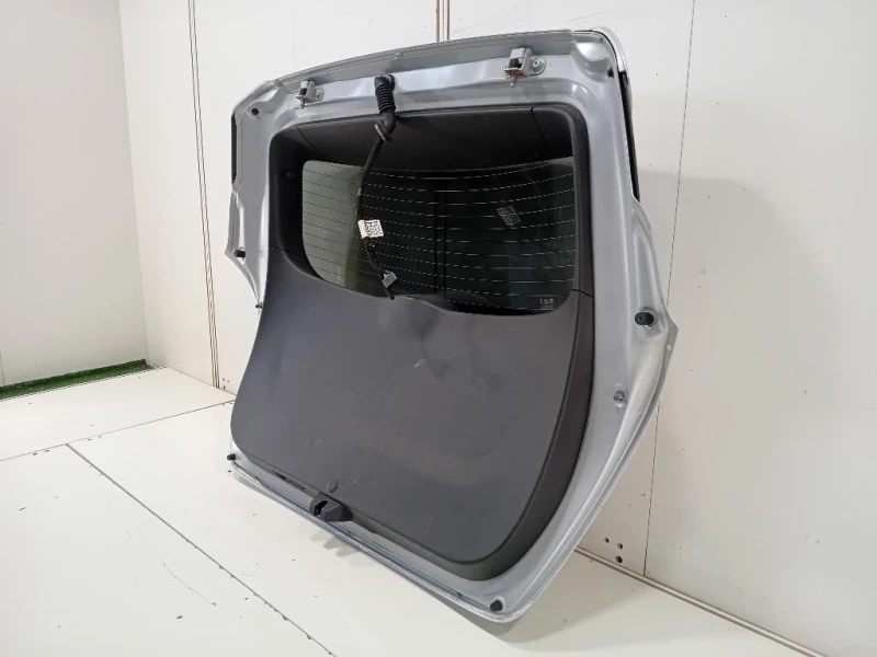 Portello POST 42372136 Opel Mokka X 2016