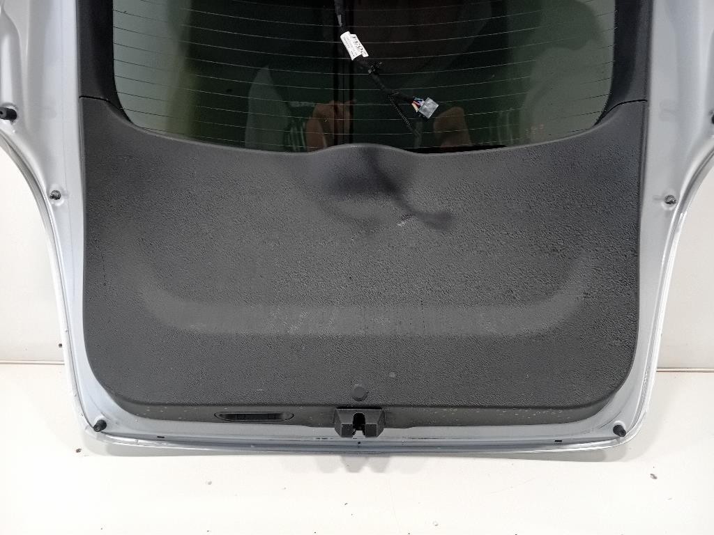 Piantone Sterzo 26133624 06A Fiat 500 II 2008