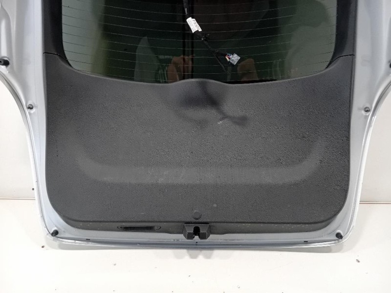 Portello POST 42372136 Opel Mokka X 2016