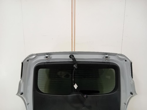 Centralina Iniezione BG91-12A650-RJ Ford Mondeo IV 2007