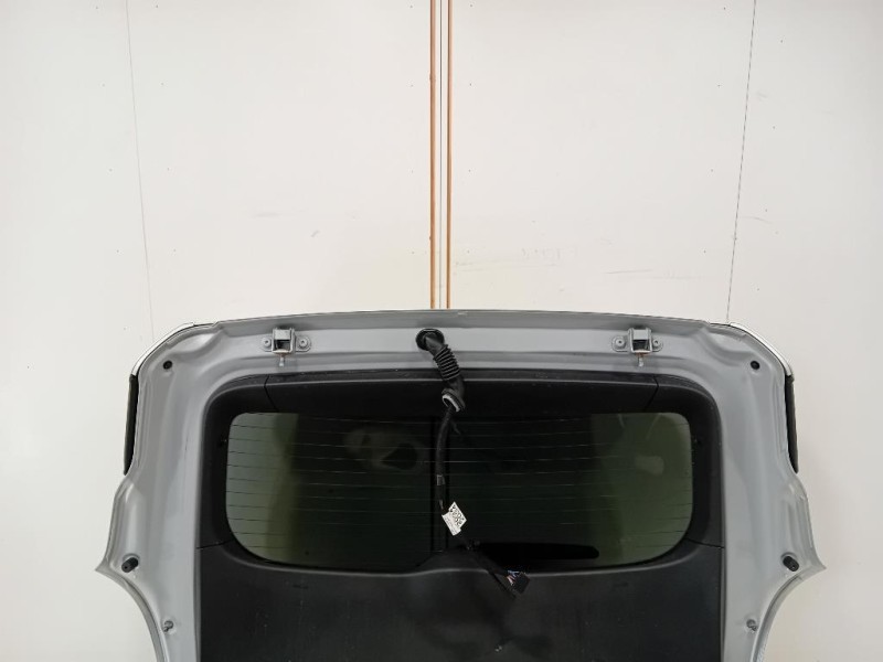 Portello POST 42372136 Opel Mokka X 2016