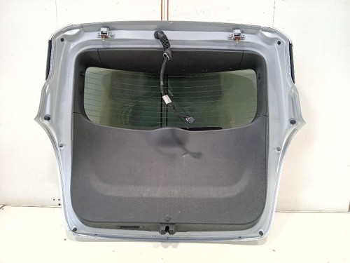 Centralina Iniezione 7G91-12A650-UH Ford Mondeo IV 2007