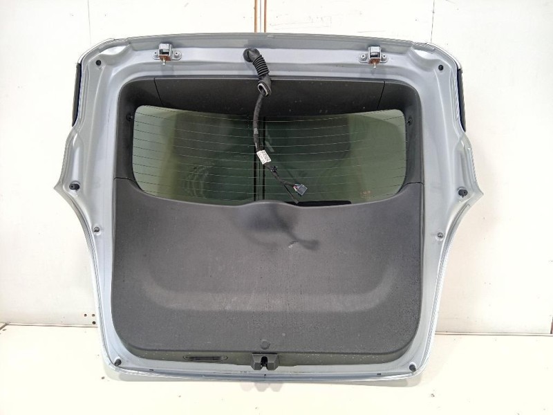 Piantone Sterzo 26133624 06A Fiat 500 II 2008
