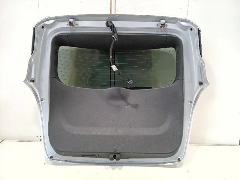 Portello POST 42372136 Opel Mokka X 2016