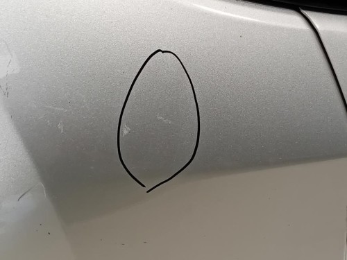 Centralina Iniezione 7G91-12A650-UH Ford Mondeo IV 2007
