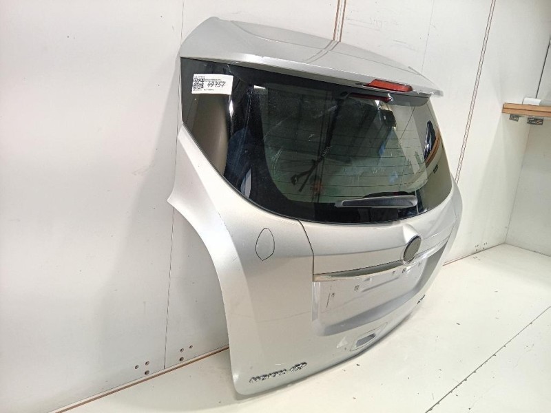 Portello POST 42372136 Opel Mokka X 2016