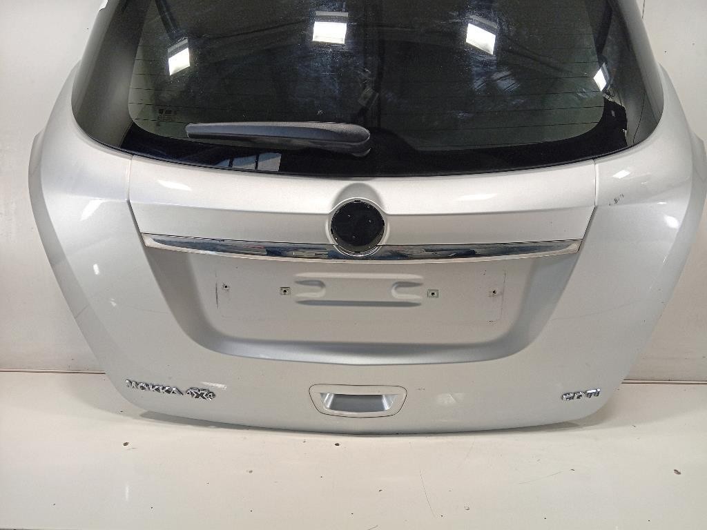 Piantone Sterzo 51802105 Fiat 500 II 2008