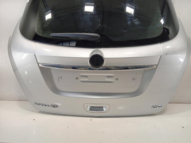 Portello POST 42372136 Opel Mokka X 2016