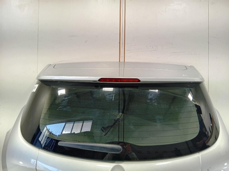 Piantone Sterzo 51802105 Fiat 500 II 2008