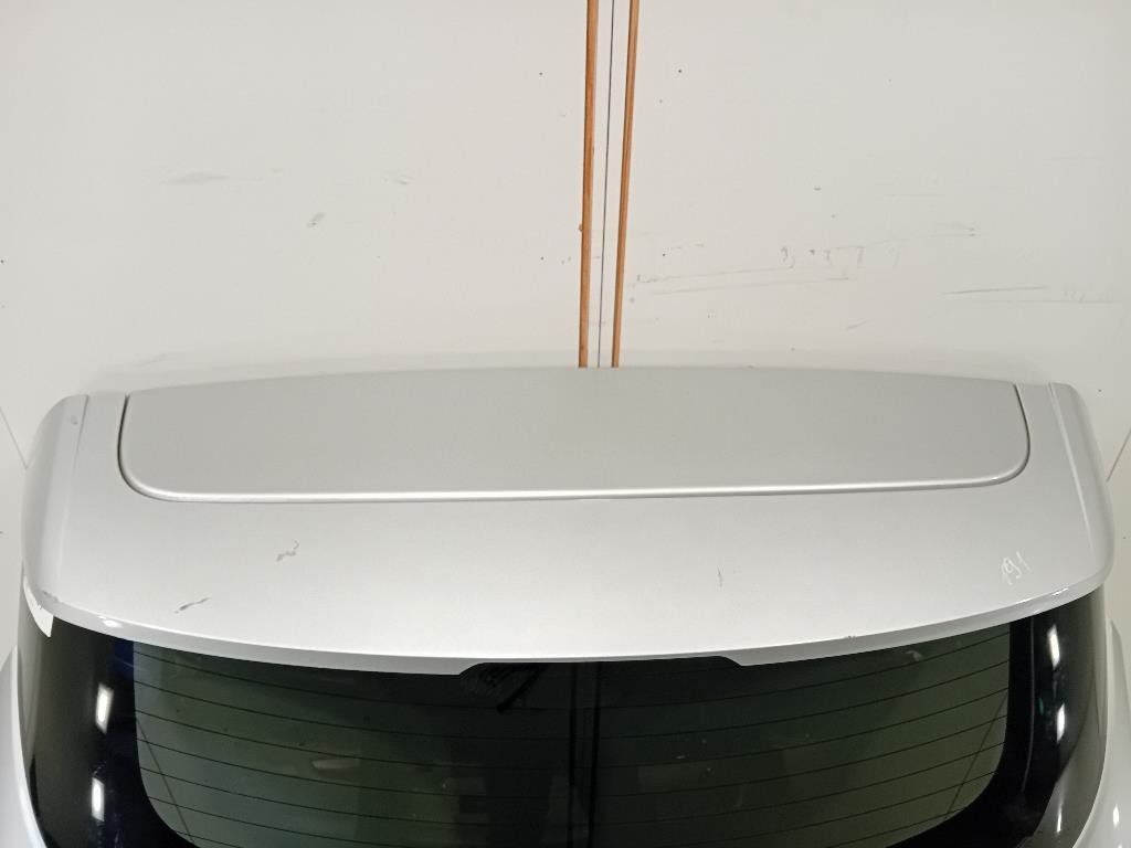 Piantone Sterzo  Fiat 500 II 2015