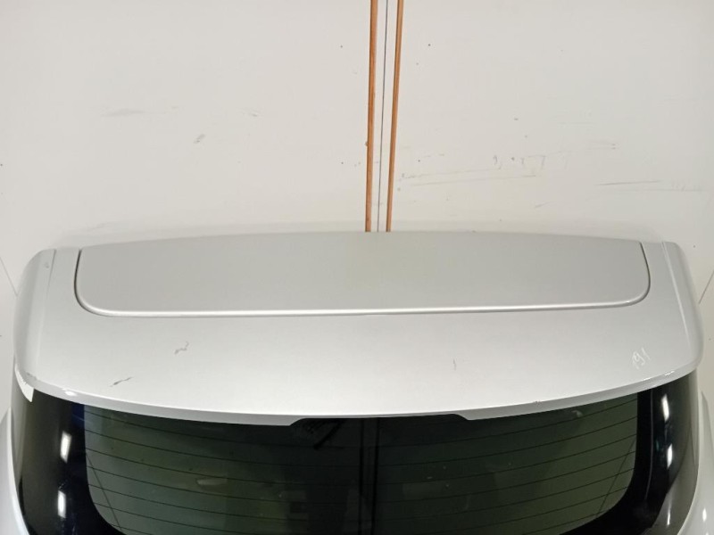 Portello POST 42372136 Opel Mokka X 2016