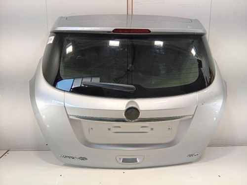 Centralina Iniezione MX7A-12B684-MA Ford PUMA II 2024