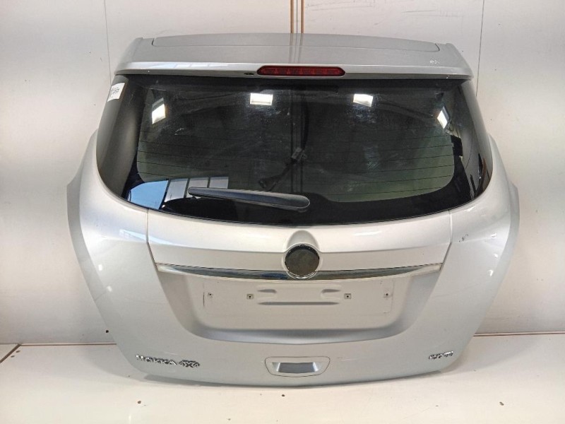 Portello POST 42372136 Opel Mokka X 2016