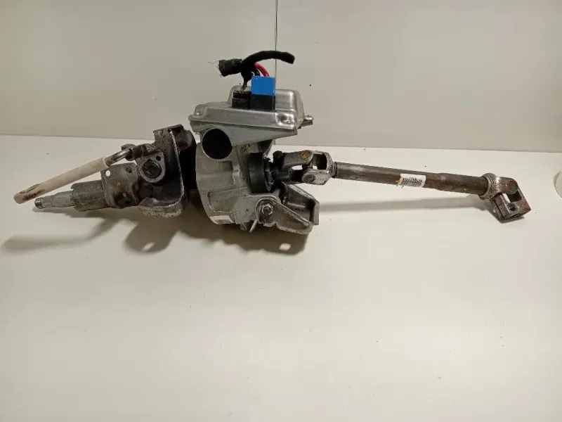 Piantone Sterzo Fiat 500 II 2015