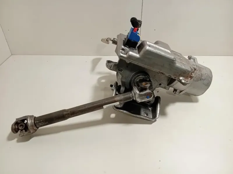 Piantone Sterzo Fiat 500 II 2015