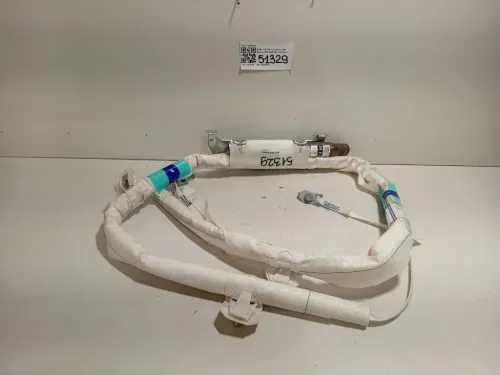 Air-bag A Tendina DX 13251620 Opel Astra J 2012