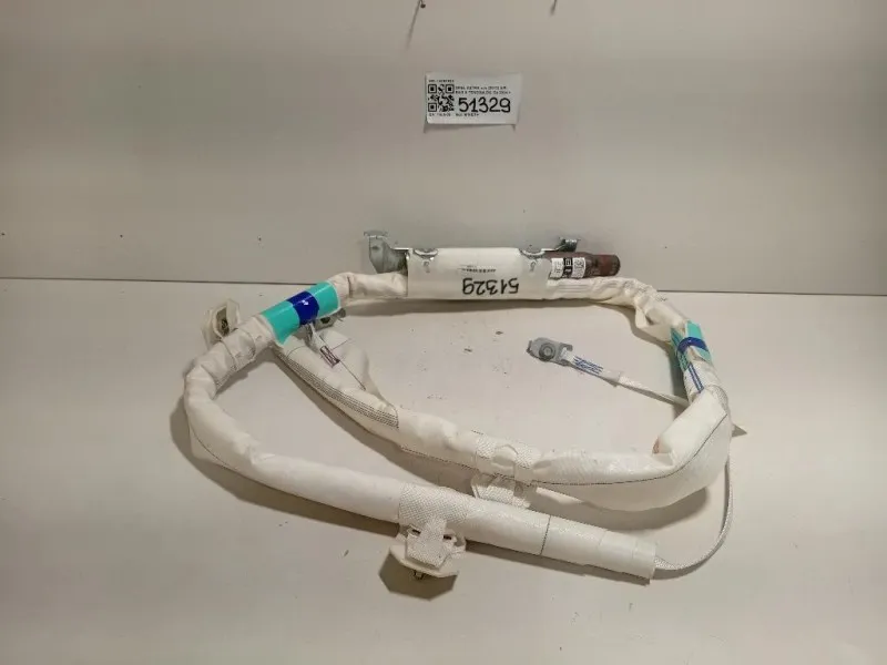 Air-bag A Tendina DX 13251620 Opel Astra J 2012