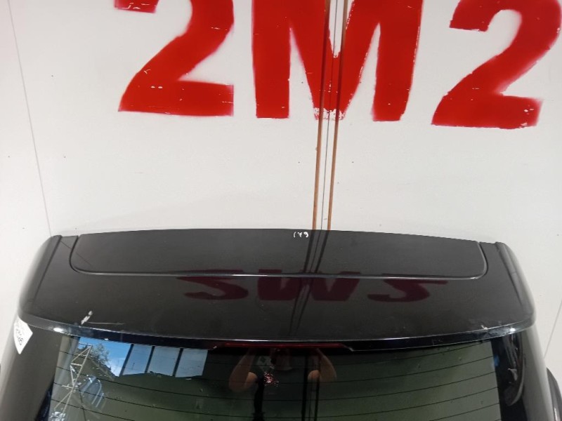 Portello POST 42372136 Opel Mokka X 2016