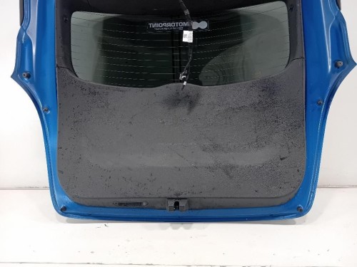 Centralina Iniezione A2C18078902 Ford Ranger IV 2019