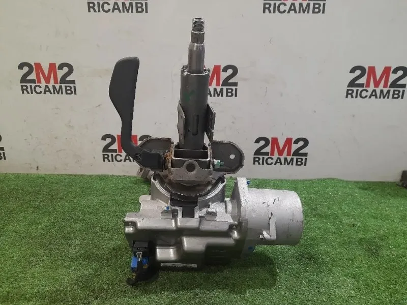 Piantone Sterzo 2819503504F Fiat 500L 2013