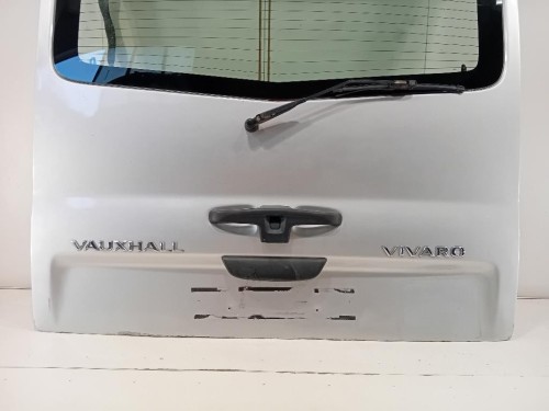 Centralina Iniezione AC11-12A650-BC Ford Transit V 2006