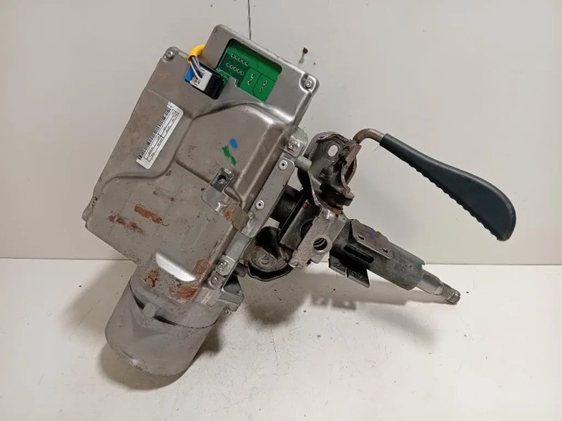 Piantone Sterzo 26133624 Fiat 500X 2015