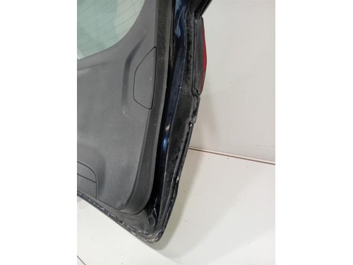 Centralina Iniezione CC11-12A650-AC Ford Transit V 2011