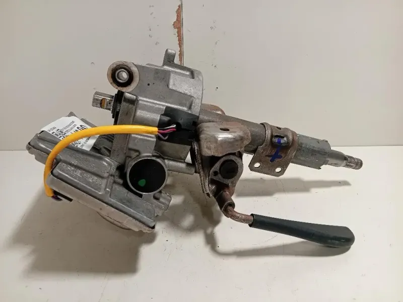 Piantone Sterzo 26133624 Fiat 500X 2015