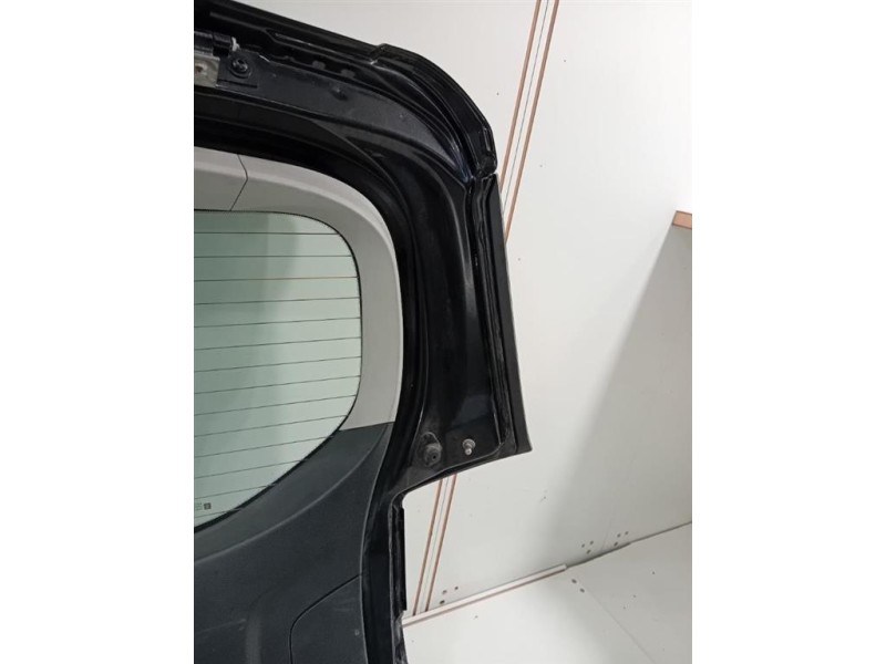 Portello POST 13375224 Opel Zafira C 2012