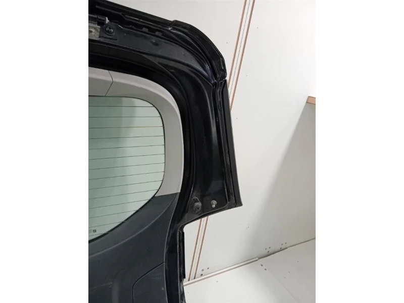 Portello POST 13375224 Opel Zafira C 2012