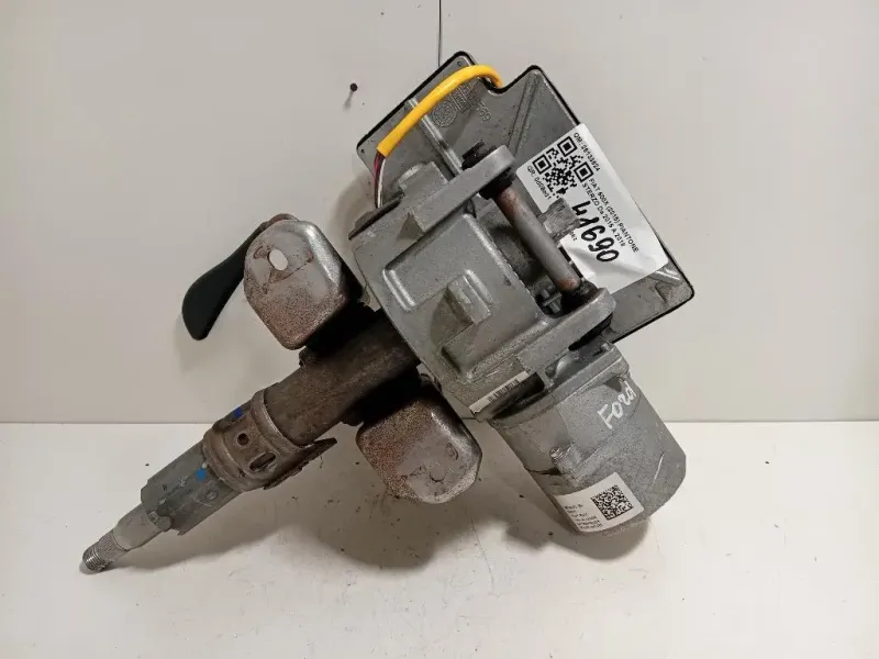 Piantone Sterzo 26133624 Fiat 500X 2015