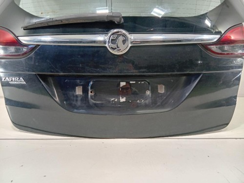 Centralina Iniezione 6C11-12A532-AB Ford Transit V 2011