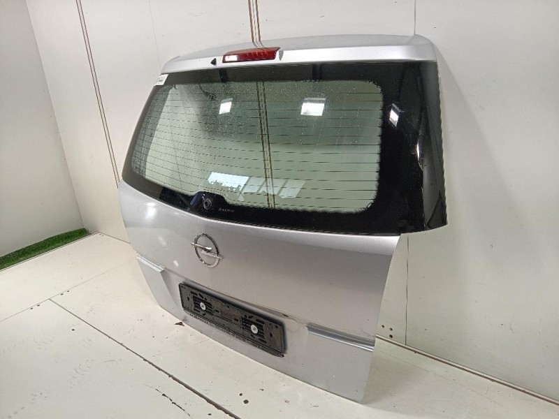Portello POST 13375224 Opel Zafira C 2012