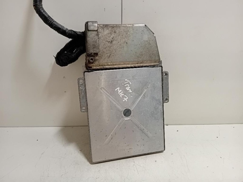 Centralina Iniezione AC11-12A650-BB Ford Transit VI 2014