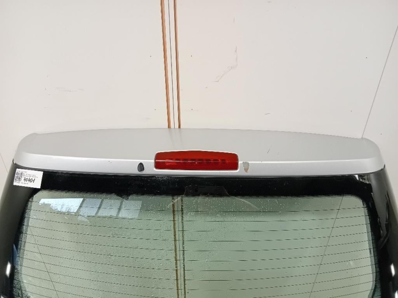 Portello POST 13375224 Opel Zafira C 2012