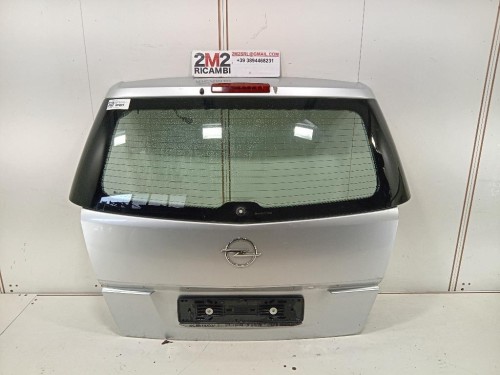 Centralina Iniezione AC11-12A650-BB Ford Transit VI 2014