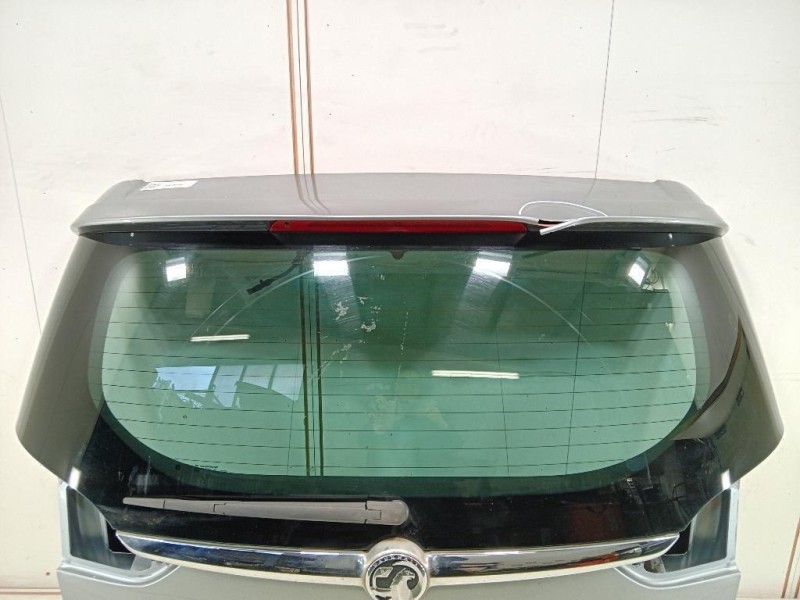 Portello POST 13375224 Opel Zafira C 2012