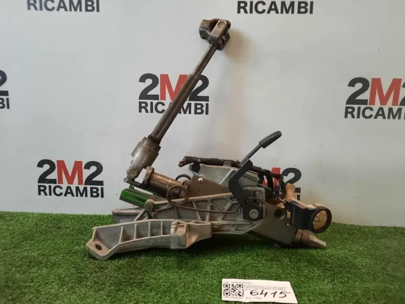 Piantone Sterzo 7G9N-3C529-DH Ford Mondeo IV SW 2007