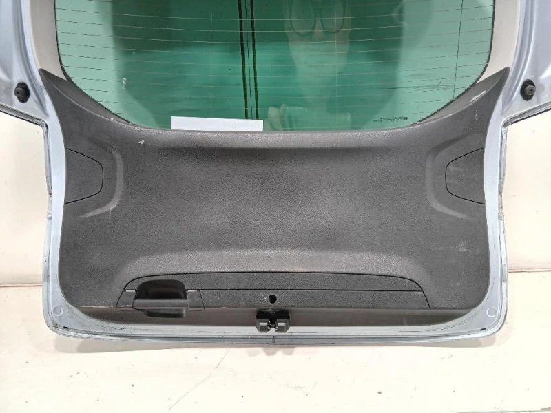 Portello POST 13375224 Opel Zafira C 2012