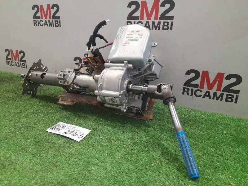 Piantone Sterzo 563002L500 2L56300300 Hyundai I30 I 2007