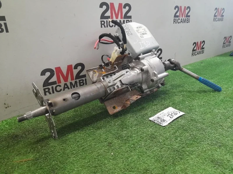 Piantone Sterzo 563002L500 2L56300300 Hyundai I30 I 2007