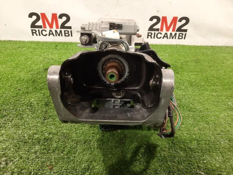 Piantone Sterzo P05057983AF Jeep Grand Cherokee IV 2011